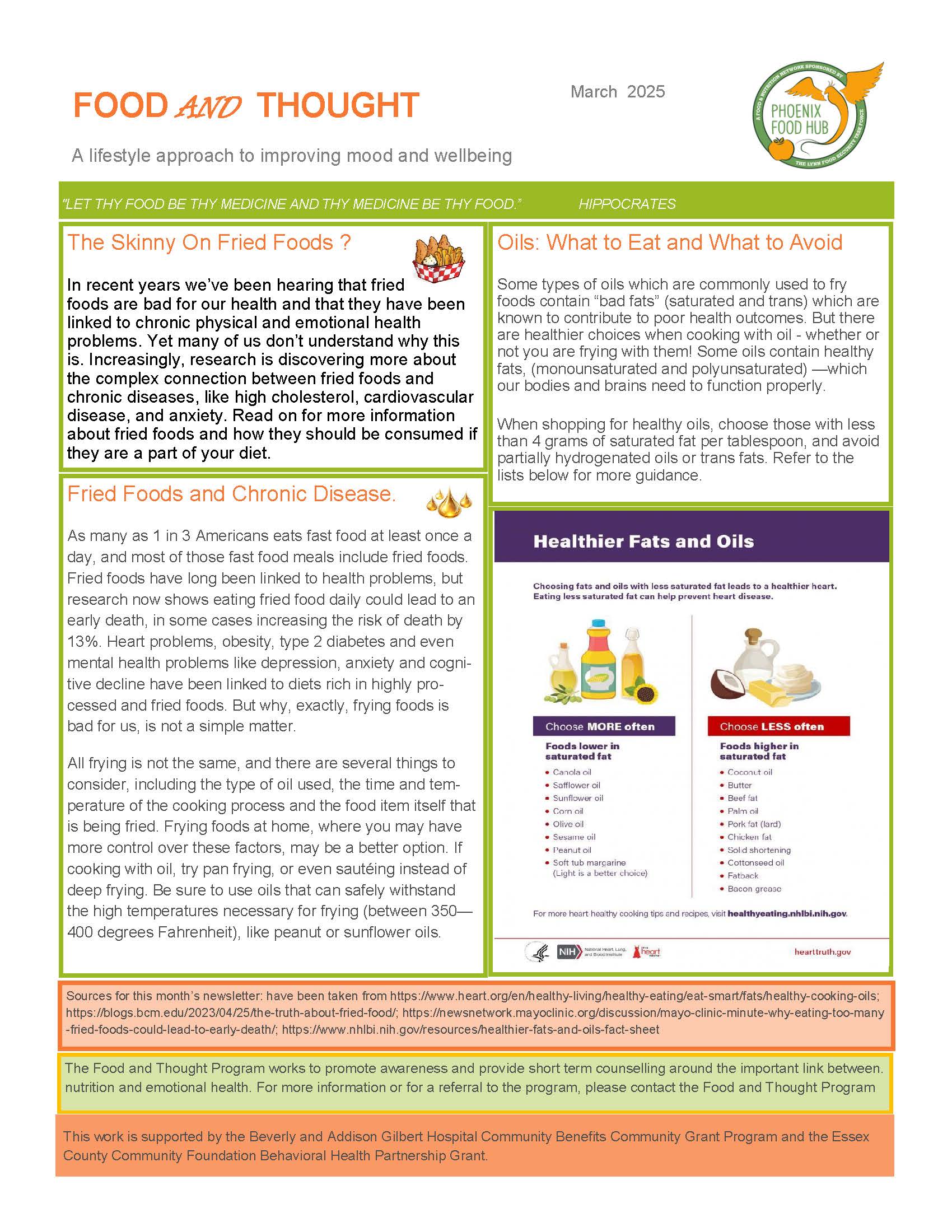 Food For Thought March 2025 Newsletter English.jpg